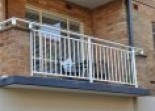 Stainless Steel Balustrades Melbourne Balustrades and Railings